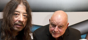 csm_WB_HS-57-presse_2672a566e9