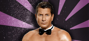 csm_Wolfgang_Fifi_Pisscker_SUPERNACKT_3_PR_345057611b