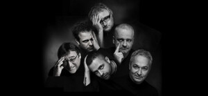 csm_Wolfgang_Gran_1_ae2f5294d9