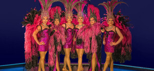 csm_13340398_10206998504821732_1194296219_o_d6a68a3b2a