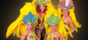 csm_Herrliche_Damen_neu1_ba176612cf