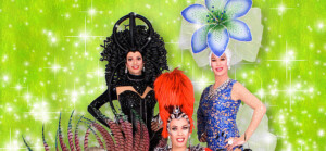 csm_Pressefoto_Burlesque_Plakat_32c4fbd661