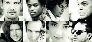 csm_Vienna_World_Wolfgang_Muthspiel_7c3d72c5f6