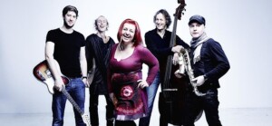 csm_wunderland20134022a_819bd249c5