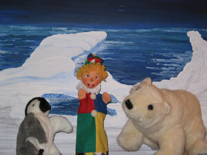 Friedburger_Puppenbu_hne.Kasperl_im_Eismeer_1