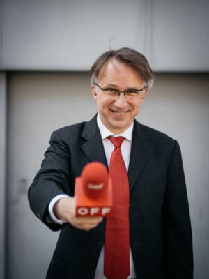 klien_reporter-ohne-grenzen3_pertramer