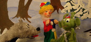 csm_Kasperl_Juppi-Jupiter_03_6883146971