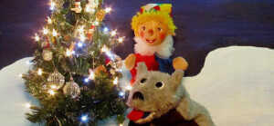 csm_Kasperl_Sternislaus_02_bd46ba2b90