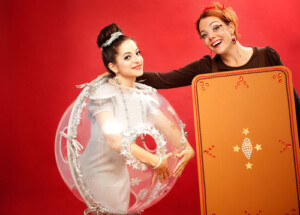 kernoelamazonen-kk1_julia-wesely