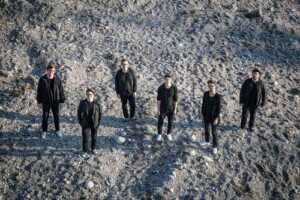 piccanto02_2018_c_Leo_Hartinger1