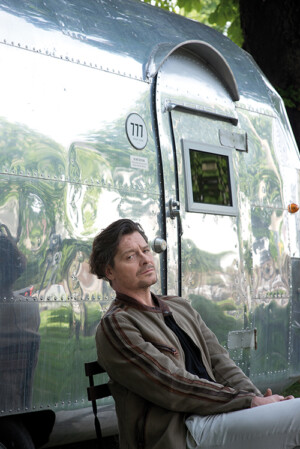 Fritz_Karl_2_c_Laurent_Ziegler1