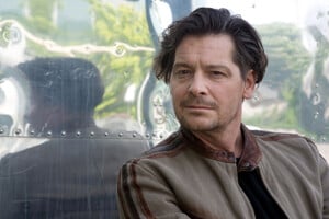 Fritz_Karl_1_c_Laurent_Ziegler_1