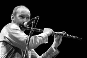 Mike_McGoldrick-photo-by-Con-Kelleher