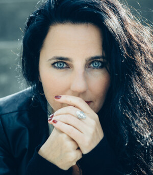 Nadja_Maleh_1_c_Markus_Mantsch_500