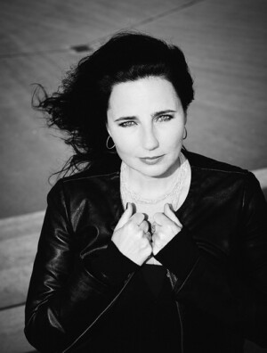 Nadja_Maleh_2_c_Markus_Mantsch_500