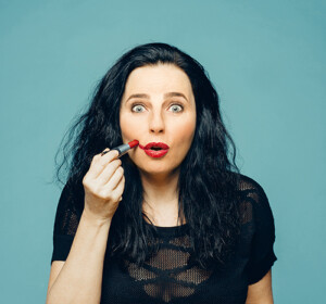 01_NadjaMaleh_Hoppala_klein