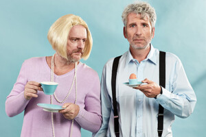 Stermann_Grissemann2