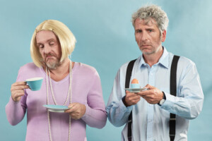 stergrisse-loriot2_c_UdoLeitner