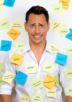 TN_HYPOCHONDRIA_2_-_FelicitasMatern