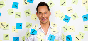 csm_Tricky_Nicki_1_739e997327