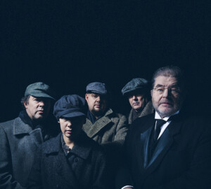 Erwin_Steinhauer_c_Nancy_Horowitz_small