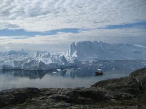Ilulissat-Gro_nland-2013-Michael_Gruber