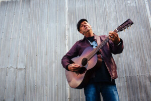 Buddy_MacDonald_cpoyright_RYAN_MacDONALD