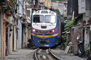 Fotoby-Liebenberger-05