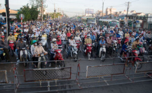 Fotoby-Liebenberger-03