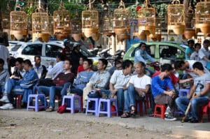 Fotoby-Liebenberger-01