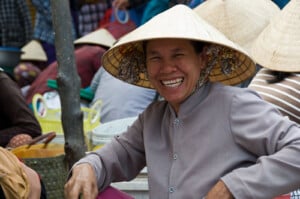 Fotoby-Liebenberger-04