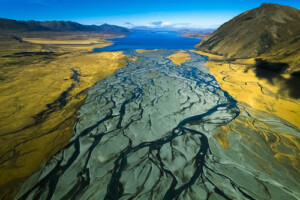 NZ-Fotoby-Bleyer-061