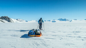 Matthias_Haunholder_Antarctica_Pulk_II_Foto_Johannes_Aitzetmu_ller