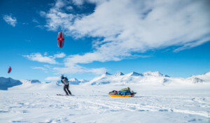 Matthias_Haunholder_Antarctica_Kite_V_Foto_Johannes_Aitzetmu_ller