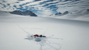Camp_No_Mans_Land_Antarctica_Foto_Johannes_Aitzetmu_ller