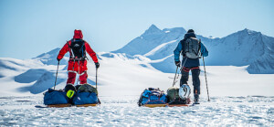 csm_Matthias_Mayr_Matthias_Haunholder_Antarctica_Pulk_view_Foto_Johannes_Aitzetmu_ller_8bc15a3a31