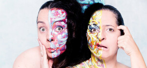 csm_Kernoelamazonen_1_04_845648cbb7