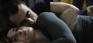 csm_03-Geschichte-derLIebe-nicht-von-dieser-Welt_09bc46b899