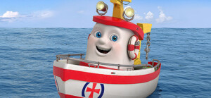 csm_elias_04_056dd2f2f6