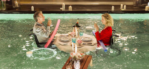 csm_02-Liebe-bringt-alles-ins-Rollen_bb81218cbe