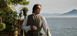 csm_happyprince01_dce8e3c8b8