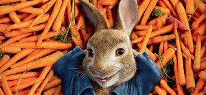 csm_01-peter-hase-film-2018_02_df4a5b2fc5