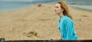 csm_Am_Strand_1_01_fb37ba1008