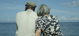 csm_08_Candelaria_012f7dd3de