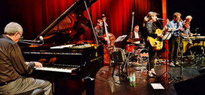 csm_Adi_Juestel_1_01_61c71edbe2