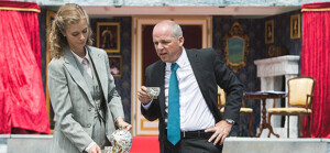 csm_salzburger-strassentheater1_-skv_wolfgang-lienbacher_a990e564e5