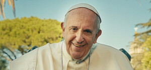 csm_Papst_Franziskus_1rgb_cf7924565c