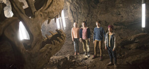 csm_06-5Freunde-TalderDinosaurier_d0c83c6fe9