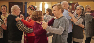 csm_Tanz_ins_Leben_1_f848e5c353