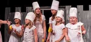 csm_Domkapellknaben_1_76e8ef9647